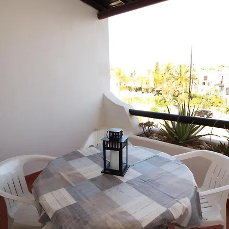 Two Bedroom Apartment Near Sao Rafael Beach - Albufeira, Algarve Apartament *