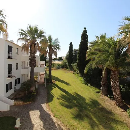 Apartament Two Bedroom Apartment Near Sao Rafael Beach - Albufeira, Algarve *