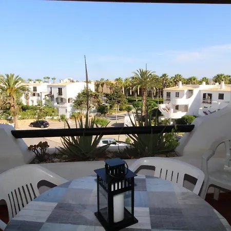 Apartament Two Bedroom Apartment Near Sao Rafael Beach - Albufeira, Algarve Albufeira