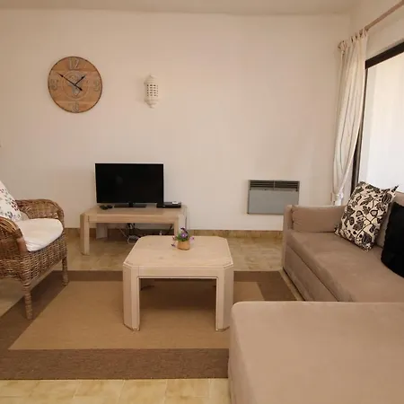 Apartment Two Bedroom Apartment Near Sao Rafael Beach - Albufeira, Algarve Albufeira