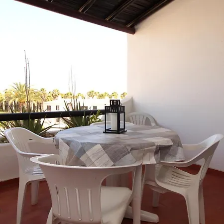 Two Bedroom Apartment Near Sao Rafael Beach - Albufeira, Algarve Apartament *